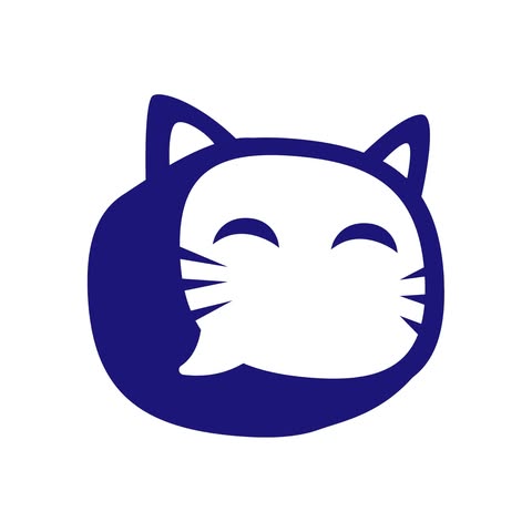 Newtopedia logo