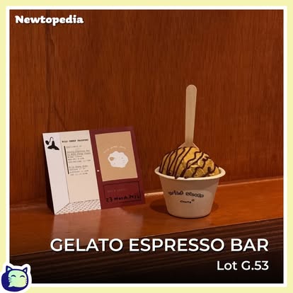 Newtopedia post