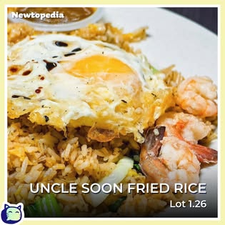 Newtopedia post